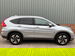 Honda CR-V 1.6 i-DTEC SR 4WD Euro 6 (s/s) 5dr 5dr Manual 2018