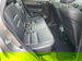 Honda CR-V 2.2 i-DTEC EX 4WD Euro 5 5dr 5dr Manual 2010