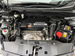 Honda CR-V 2.2 i-DTEC EX 4WD Euro 5 5dr 5dr Manual 2010