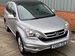 Honda CR-V 2.2 i-DTEC EX 4WD Euro 5 5dr 5dr Manual 2010