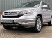 Honda CR-V 2.2 i-DTEC EX 4WD Euro 5 5dr 5dr Manual 2010