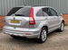 Honda CR-V 2.2 i-DTEC EX 4WD Euro 5 5dr 5dr Manual 2010