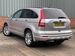 Honda CR-V 2.2 i-DTEC EX 4WD Euro 5 5dr 5dr Manual 2010