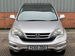 Honda CR-V 2.2 i-DTEC EX 4WD Euro 5 5dr 5dr Manual 2010