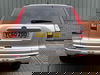 Honda CR-V 2.2 i-DTEC EX 4WD Euro 5 5dr 5dr Manual 2025