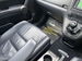 Honda CR-V 2.2 i-DTEC EX 4WD Euro 5 5dr 5dr Manual 2010