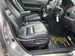 Honda CR-V 2.2 i-DTEC EX 4WD Euro 5 5dr 5dr Manual 2010