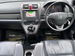 Honda CR-V 2.2 i-DTEC EX 4WD Euro 5 5dr 5dr Manual 2010