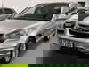 Honda CR-V 2.2 i-DTEC EX 4WD Euro 5 5dr 5dr Manual 2025