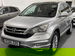 Honda CR-V 2.2 i-DTEC EX 4WD Euro 5 5dr 5dr Manual 2010