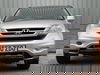 Honda CR-V 2.2 i-DTEC EX 4WD Euro 5 5dr 5dr Manual 2025