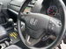 Honda CR-V 2.2 i-DTEC EX 4WD Euro 5 5dr 5dr Manual 2010