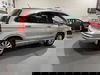 Honda CR-V 2.2 i-DTEC EX 4WD Euro 5 5dr 5dr Manual 2025