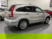 Honda CR-V 2.2 i-DTEC EX 4WD Euro 5 5dr 5dr Manual 2010