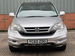 Honda CR-V 2.2 i-DTEC EX 4WD Euro 5 5dr 5dr Manual 2010