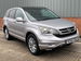 Honda CR-V 2.2 i-DTEC EX 4WD Euro 5 5dr 5dr Manual 2010