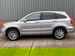 Honda CR-V 2.2 i-DTEC EX 4WD Euro 5 5dr 5dr Manual 2010