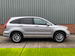 Honda CR-V 2.2 i-DTEC EX 4WD Euro 5 5dr 5dr Manual 2010