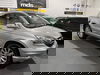 Honda CR-V 2.2 i-DTEC EX 4WD Euro 5 5dr 5dr Manual 2025