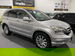Honda CR-V 2.2 i-DTEC EX 4WD Euro 5 5dr 5dr Manual 2010