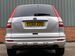 Honda CR-V 2.2 i-DTEC EX 4WD Euro 5 5dr 5dr Manual 2010