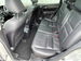 Honda CR-V 2.2 i-DTEC EX 4WD Euro 5 5dr 5dr Manual 2010