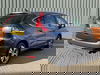 Honda CR-V 2.2 i-DTEC EX Auto 4WD Euro 5 5dr 5dr Automatic 2025