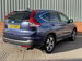 Honda CR-V 2.2 i-DTEC EX Auto 4WD Euro 5 5dr 5dr Automatic 2015