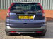 Honda CR-V 2.2 i-DTEC EX Auto 4WD Euro 5 5dr 5dr Automatic 2015