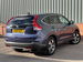 Honda CR-V 2.2 i-DTEC EX Auto 4WD Euro 5 5dr 5dr Automatic 2015