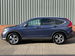 Honda CR-V 2.2 i-DTEC EX Auto 4WD Euro 5 5dr 5dr Automatic 2015