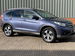Honda CR-V 2.2 i-DTEC EX Auto 4WD Euro 5 5dr 5dr Automatic 2015