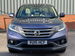 Honda CR-V 2.2 i-DTEC EX Auto 4WD Euro 5 5dr 5dr Automatic 2015