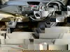 Honda CR-V 2.2 i-DTEC EX Auto 4WD Euro 5 5dr 5dr Automatic 2025