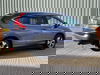 Honda CR-V 2.2 i-DTEC EX Auto 4WD Euro 5 5dr 5dr Automatic 2025