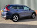 Honda CR-V 2.2 i-DTEC EX Auto 4WD Euro 5 5dr 5dr Automatic 2015