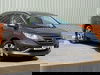 Honda CR-V 2.2 i-DTEC EX Auto 4WD Euro 5 5dr 5dr Automatic 2025