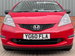 Honda Jazz 1.2 i-VTEC S Euro 5 5dr 5dr Manual 2010