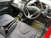 Honda Jazz 1.2 i-VTEC S Euro 5 5dr 5dr Manual 2010