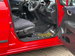 Honda Jazz 1.2 i-VTEC S Euro 5 5dr 5dr Manual 2010