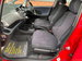 Honda Jazz 1.2 i-VTEC S Euro 5 5dr 5dr Manual 2010