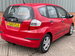 Honda Jazz 1.2 i-VTEC S Euro 5 5dr 5dr Manual 2010