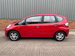 Honda Jazz 1.2 i-VTEC S Euro 5 5dr 5dr Manual 2010