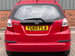 Honda Jazz 1.2 i-VTEC S Euro 5 5dr 5dr Manual 2010