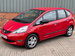Honda Jazz 1.2 i-VTEC S Euro 5 5dr 5dr Manual 2010