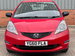 Honda Jazz 1.2 i-VTEC S Euro 5 5dr 5dr Manual 2010