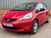 Honda Jazz 1.2 i-VTEC S Euro 5 5dr 5dr Manual 2010