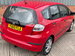 Honda Jazz 1.2 i-VTEC S Euro 5 5dr 5dr Manual 2010