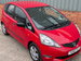 Honda Jazz 1.2 i-VTEC S Euro 5 5dr 5dr Manual 2010