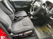 Honda Jazz 1.2 i-VTEC S Euro 5 5dr 5dr Manual 2010